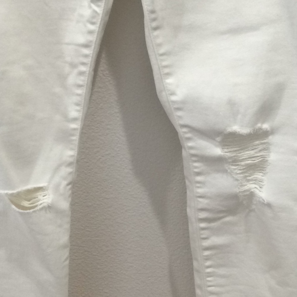 Universal Thread NWOT 8/29 - Picture 2 of 4